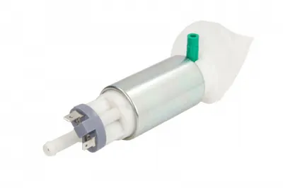 Pompa Combustibil Electrica (cartus) Citroen Berlingo, Xsara Picasso; Daewoo Lanos, Leganza, Nubira; Mg Mg Zr, Mg Zs; Peugeot 206, 306, 406, 607, Partner; Renault Espace Iii; Rover 200, 25 1.1-3.0