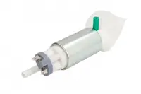 Pompa Combustibil Electrica (cartus) Citroen Berlingo, Xsara Picasso; Daewoo Lanos, Leganza, Nubira; Mg Mg Zr, Mg Zs; Peugeot 206, 306, 406, 607, Partner; Renault Espace Iii; Rover 200, 25 1.1-3.0
