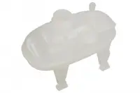Vas expansiune racire potrivit OPEL VIVARO B; RENAULT KANGOO II, TRAFIC III 07.13