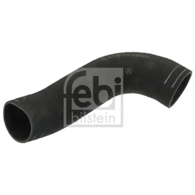Furtun aer supraalimentare FEBI BILSTEIN 44291