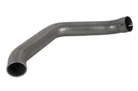 Racord evacuare (diametru:103mm) EURO 5 potrivit DAF CF 65 GR165S1 05.06-05.13