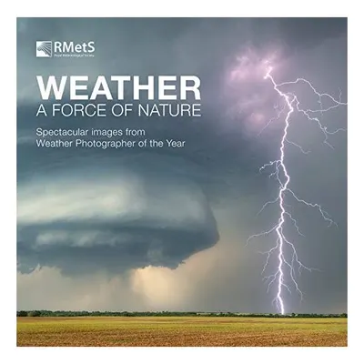 Weather