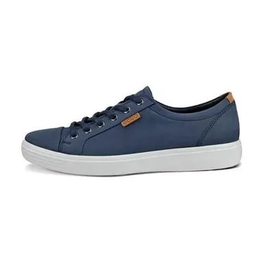Pantofi universali 43000459140 pentru întregul an bleumarin bărbătești