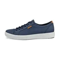 Pantofi universali 43000459140 pentru întregul an bleumarin bărbătești