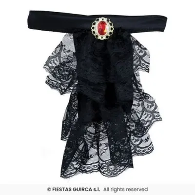 Jabou negru