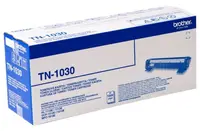 Cartuș toner Brother - TN-1030, pentru HL-1110/DCP-1510, Black