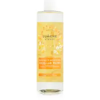 Lumene Radiance Boosting [KIRKAS] apa cu particule micele pentru o piele mai luminoasa 400 ml