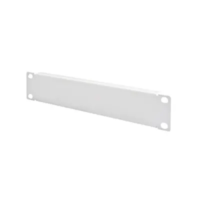Panou 10 1U, RAL7035