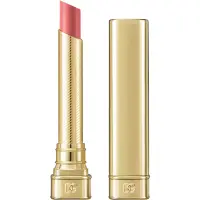 Dolce&Gabbana Classic My Sculpt Satin ruj lucios hidratant culoare My 01.01 1.6 g
