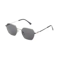 Ochelari de soare unisex Polarizen 22074 C4 Polarizati