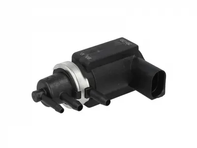 Convertor presiune AUDI A6, ALLROAD 2.5D intre 1994-2005