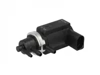 Convertor presiune AUDI A6, ALLROAD 2.5D intre 1994-2005