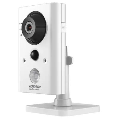Camera Ip Cube 2mp 2.8mm Ir10m Wifi