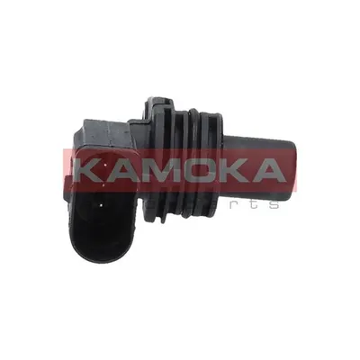 Senzor, pozitie ax cu came KAMOKA 108032