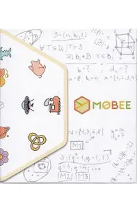 Carti de joc: Mobee