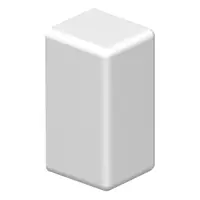 End piece | Type WDK HE10020CW