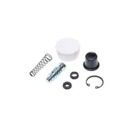Set reparatie pompa frana spate Honda, Suzuki, Kawasaki, echivalent Moose Racing