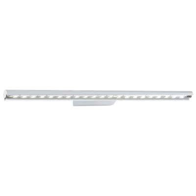 Lampa perete TERROS 3000K alb cald 220-240V,50/60Hz IP20