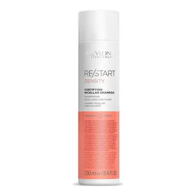 Șampon Fortifiant Revlon 7260653000 250 ml