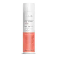 Șampon Fortifiant Revlon 7260653000 250 ml