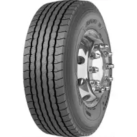 Anvelopa Vara Sava AVANT 5 385/55R22.5 160/158L