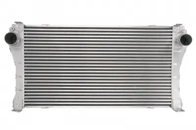 Compresor intercooler potrivit TOYOTA AURIS, COROLLA 2.0D 2.2D 10.06-07.14
