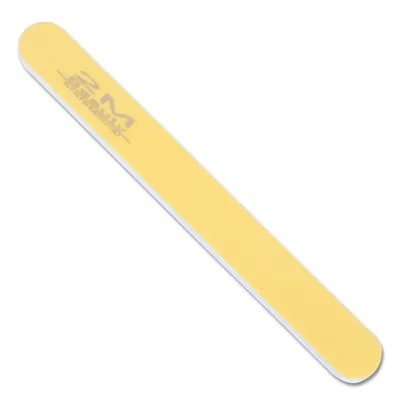 Pila Luciu Extra 2M Beauty