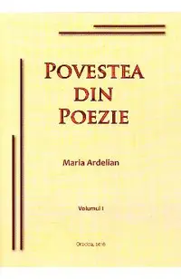 Povestea din poezie