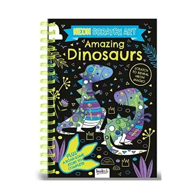 Bookoli