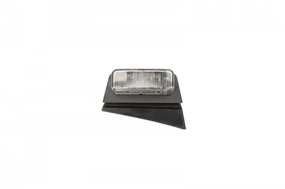 Lumina zi Fata Stanga (LED, alb, in locuinte) potrivit VOLVO FH, FH16 09.05
