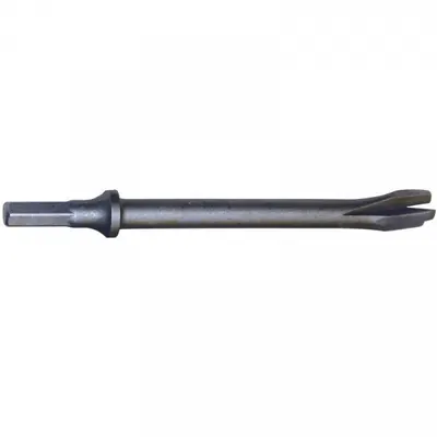 Dalta separatoare cu 3 varfuri SB Gude 40074, 180xO16 mm