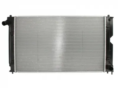 Radiator apa racire motor (transmisie manuala) TOYOTA COROLLA 1.4D intre 2004-2007