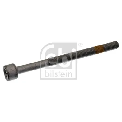 Febi Bilstein 28407