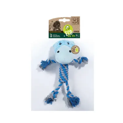 jucarie pentru caini 10643899 ECO Dog Toy COCO