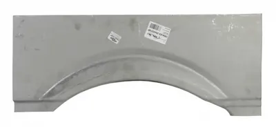 Segment reparatie aripa spate partea dreapta superioara MERCEDES VIANO W639, VITO MIXTO W639, VITO W639 dupa 2003