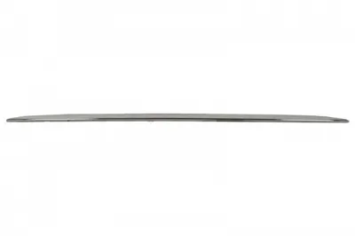 Elemente bara spate (mijloc, crom) potrivit MERCEDES A-KLASA W177 04.18-10.22
