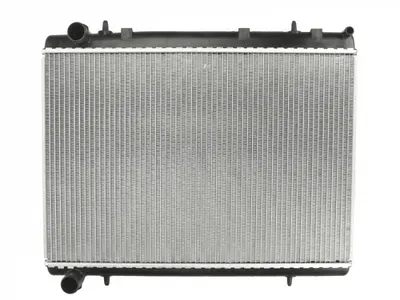 Radiator Apa Racire Motor Citroen C4, C4 Grand Picasso I, C4 I, C4 Picasso I, C5, C5 Ii; Peugeot 307, 307 Cc, 307 Sw, 308 Cc, 308 I, 308 Sw I 1.6d-2.0alk Dupa 2003
