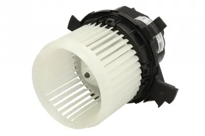 Ventilator habitaclu potrivit CITROEN C-ELYSEE; PEUGEOT 301 1.2-1.6LPG 11.12
