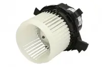 Ventilator habitaclu potrivit CITROEN C-ELYSEE; PEUGEOT 301 1.2-1.6LPG 11.12-
