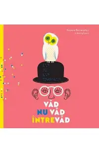 Vad, nu vad, intrevad