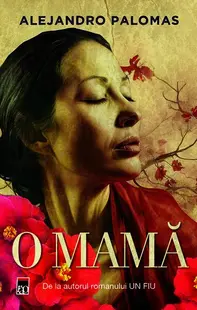 O mamă - Paperback brosat