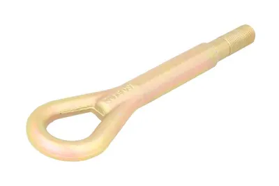 Carlig remorcare potrivit SUBARU BRZ, FORESTER, IMPREZA, LEGACY IV, LEGACY V, OUTBACK, TRIBECA, XV dupa 2003