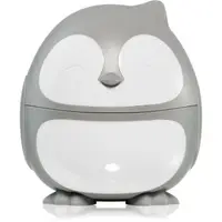 MADE BY ZEN Pippi difuzor electric Grey