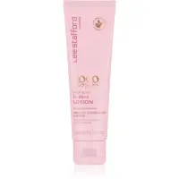 Lee Stafford CoCo LoCo Agave Cremă multifuncțională pentru toate tipurile de păr 100 ml