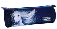 Penar etui neechipat - Galactic Unicorn