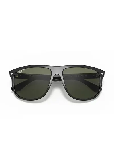 Ochelari de soare RB4547 601/58 60 - Marime 60 mm