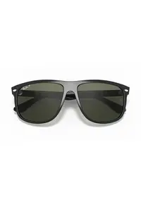 Ochelari de soare RB4547 601/58 60 - Marime 60 mm