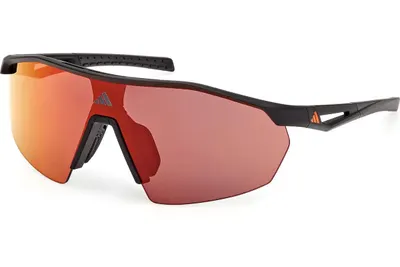 Adidas Sport Anemos Light S SP0116 02L