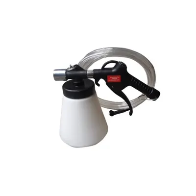 Set Universal Pentru Aerisirea Sistemului De Franare KB07005