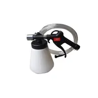 Set Universal Pentru Aerisirea Sistemului De Franare KB07005